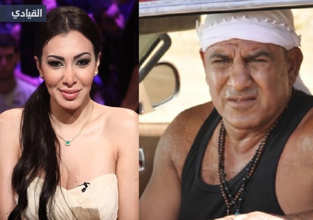 تعليق محمد لطفي على قضية ميرهان حسين يصدم الجمهور.. شاهد ماذا قال